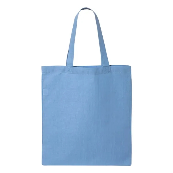 Economical Tote... from ASI 30208 A P Specialties / AP Specialties