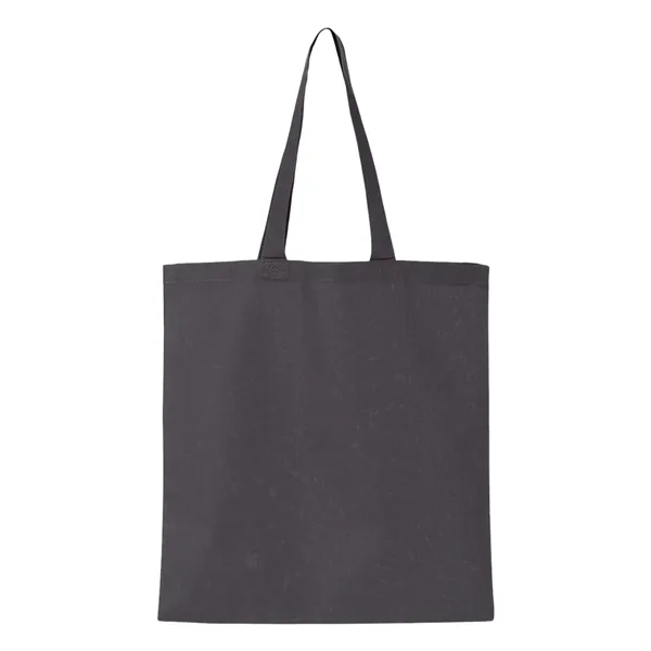 Economical Tote... from ASI 30208 A P Specialties / AP Specialties