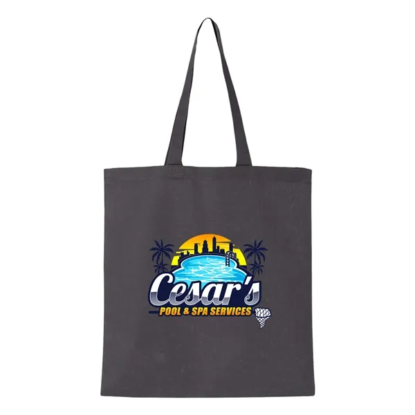 Economical Tote... from ASI 30208 A P Specialties / AP Specialties