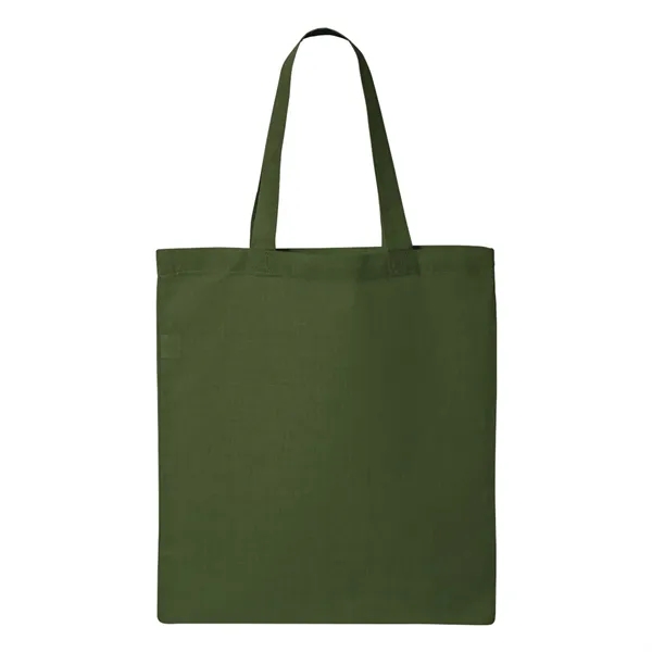 Economical Tote... from ASI 30208 A P Specialties / AP Specialties