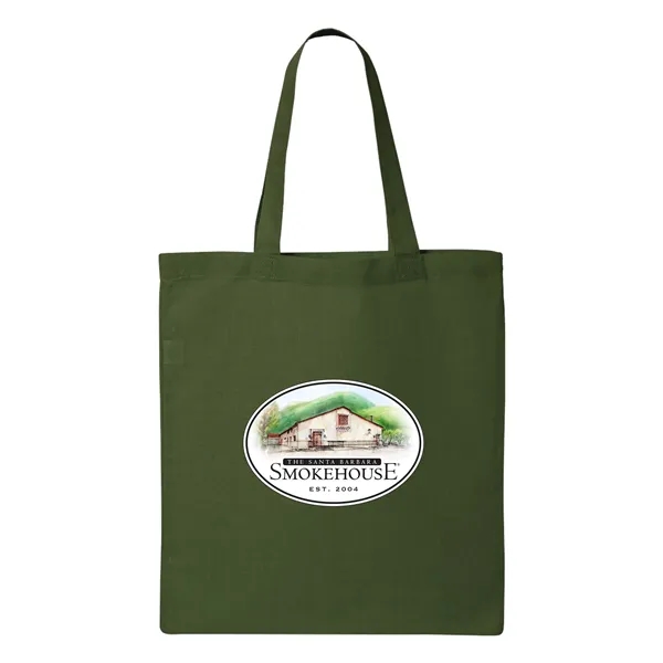 Economical Tote... from ASI 30208 A P Specialties / AP Specialties