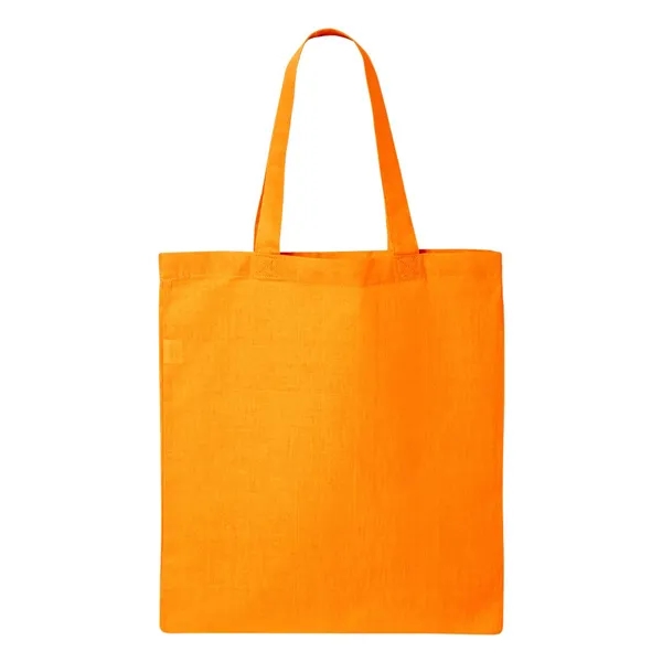 Economical Tote... from ASI 30208 A P Specialties / AP Specialties