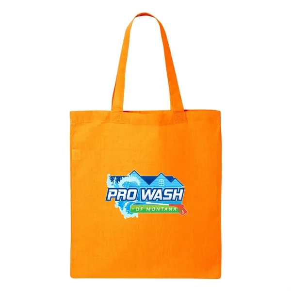 Economical Tote... from ASI 30208 A P Specialties / AP Specialties