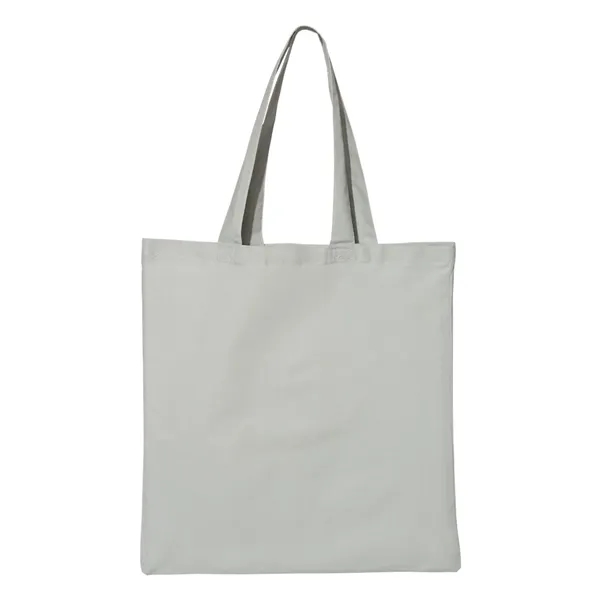 Economical Tote... from ASI 30208 A P Specialties / AP Specialties