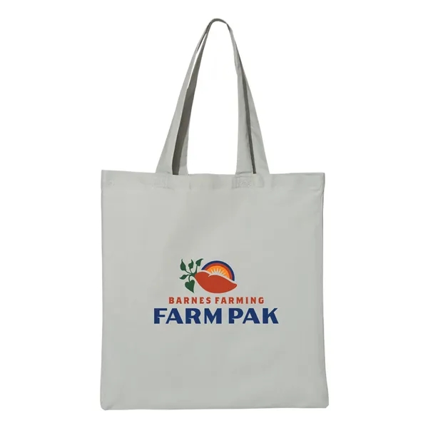 Economical Tote... from ASI 30208 A P Specialties / AP Specialties