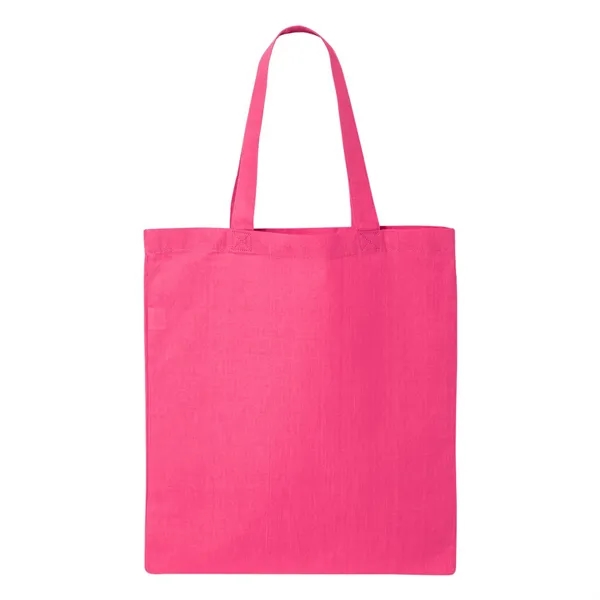 Economical Tote... from ASI 30208 A P Specialties / AP Specialties