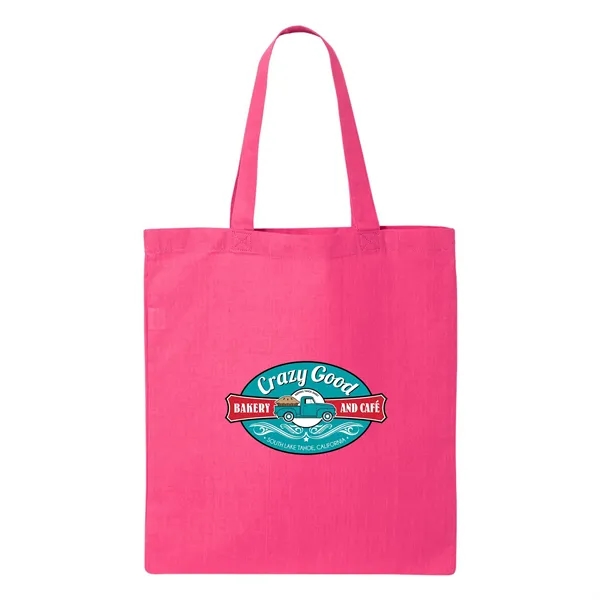 Economical Tote... from ASI 30208 A P Specialties / AP Specialties