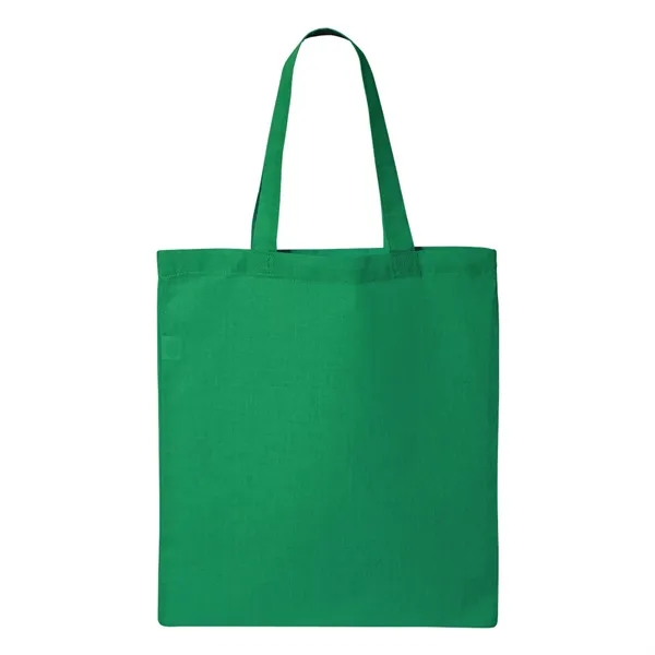 Economical Tote... from ASI 30208 A P Specialties / AP Specialties