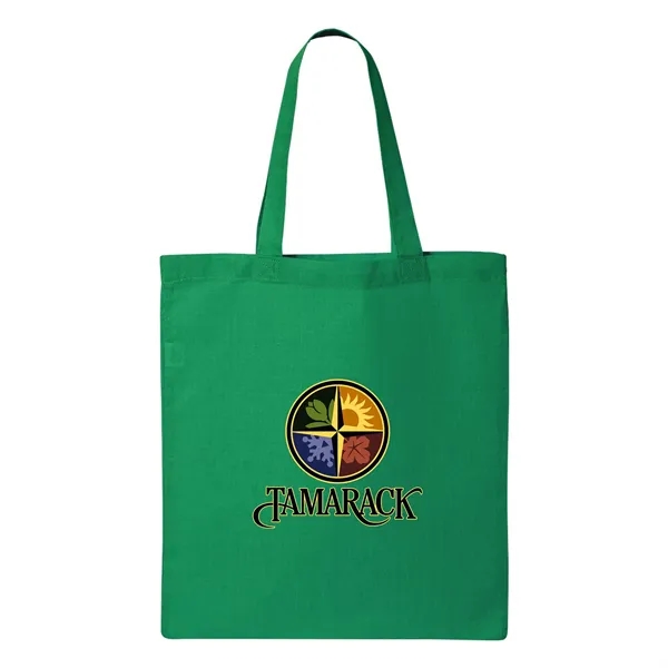 Economical Tote... from ASI 30208 A P Specialties / AP Specialties