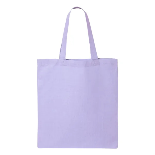Economical Tote... from ASI 30208 A P Specialties / AP Specialties