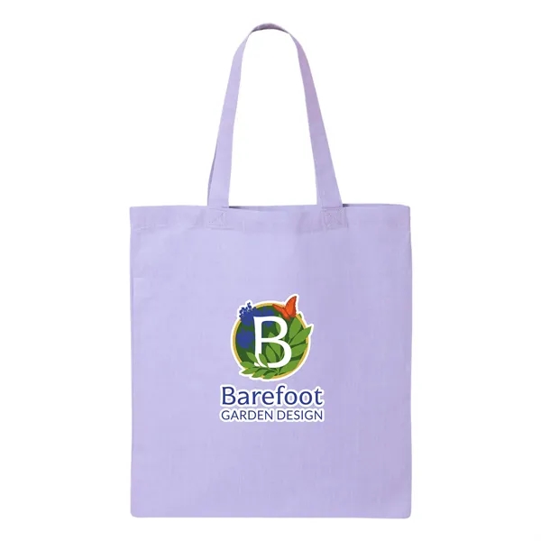 Economical Tote... from ASI 30208 A P Specialties / AP Specialties