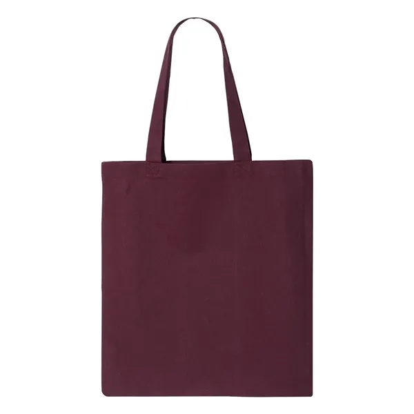 Economical Tote... from ASI 30208 A P Specialties / AP Specialties