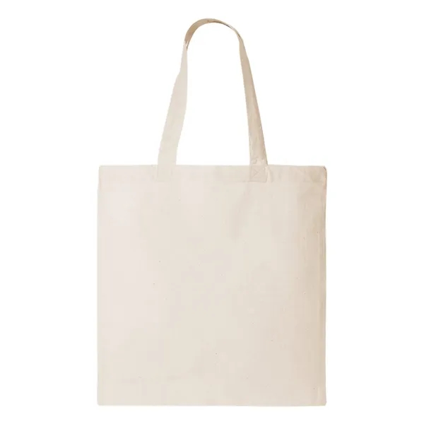 Economical Tote... from ASI 30208 A P Specialties / AP Specialties