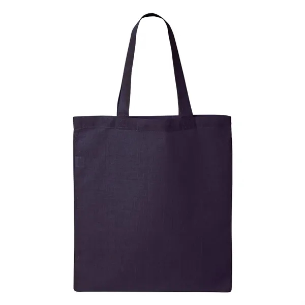 Economical Tote... from ASI 30208 A P Specialties / AP Specialties
