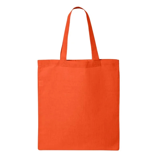 Economical Tote... from ASI 30208 A P Specialties / AP Specialties