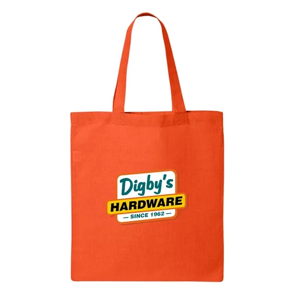 Economical Tote... from ASI 30208 A P Specialties / AP Specialties