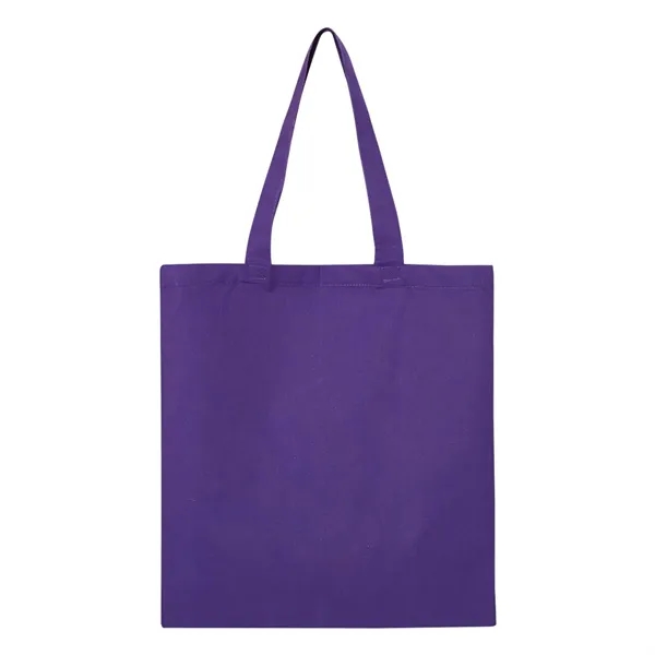 Economical Tote... from ASI 30208 A P Specialties / AP Specialties
