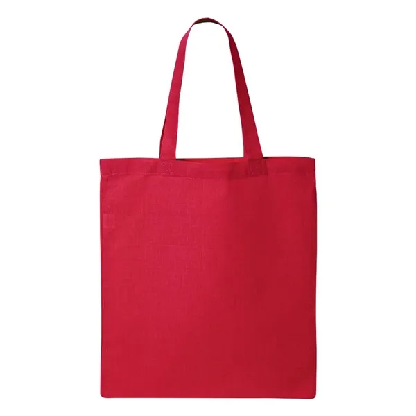 Economical Tote... from ASI 30208 A P Specialties / AP Specialties