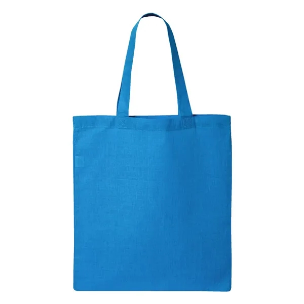 Economical Tote... from ASI 30208 A P Specialties / AP Specialties