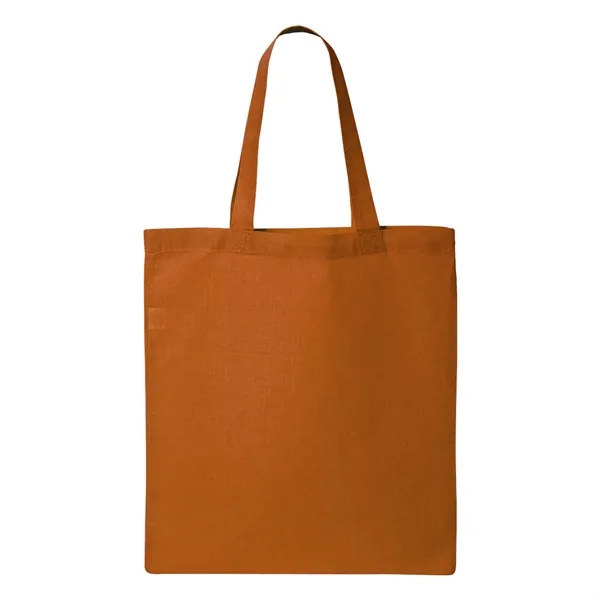 Economical Tote... from ASI 30208 A P Specialties / AP Specialties