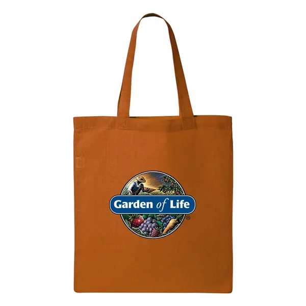 Economical Tote... from ASI 30208 A P Specialties / AP Specialties