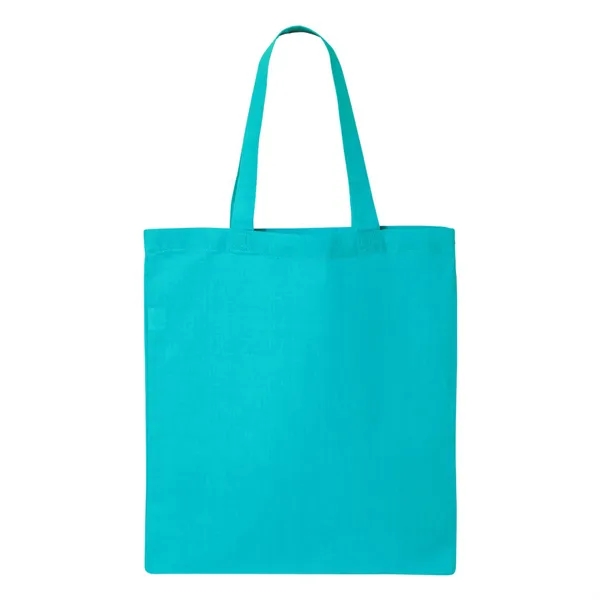 Economical Tote... from ASI 30208 A P Specialties / AP Specialties