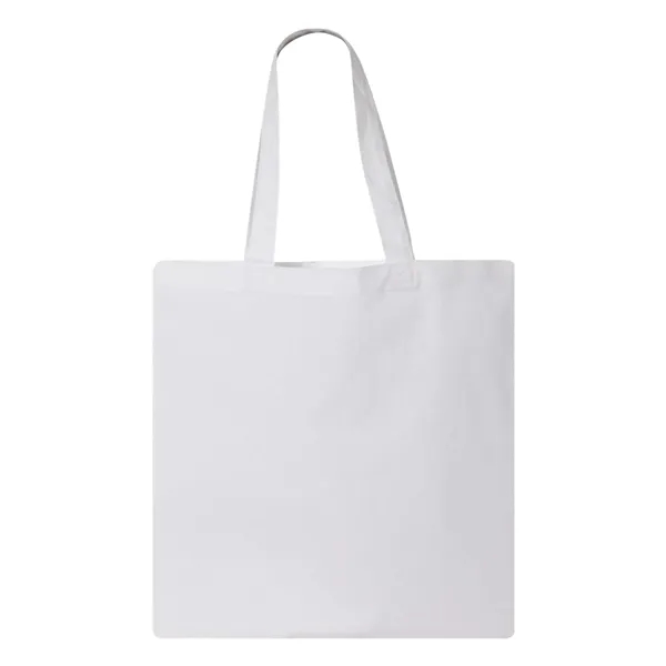 Economical Tote... from ASI 30208 A P Specialties / AP Specialties