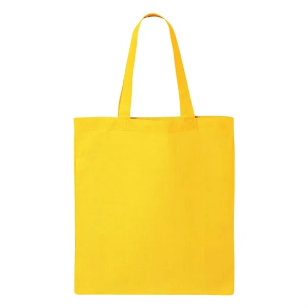 Economical Tote... from ASI 30208 A P Specialties / AP Specialties