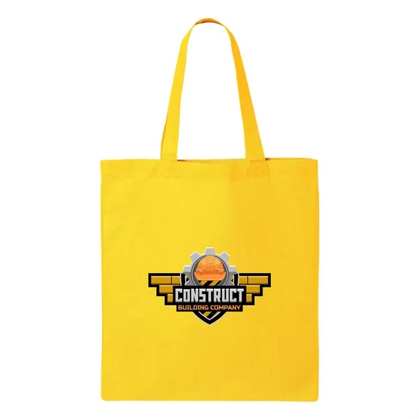 Economical Tote... from ASI 30208 A P Specialties / AP Specialties