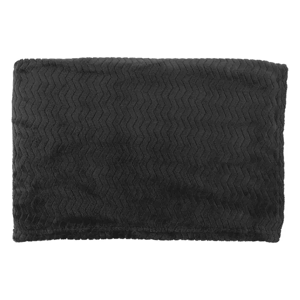 Microfiber Wave Blanket... from ASI 40480 Koozie Group
