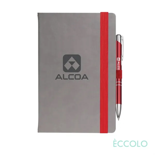 Celebrate color! Our Salsa journals offer a fresh way to express... from ASI 84592 St Regis Group