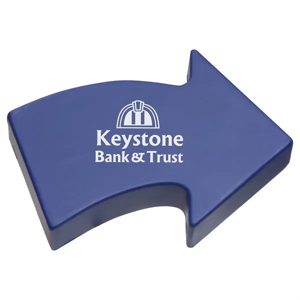 Stress Reliever... from ASI 36730 Ariel Premium Supply Inc