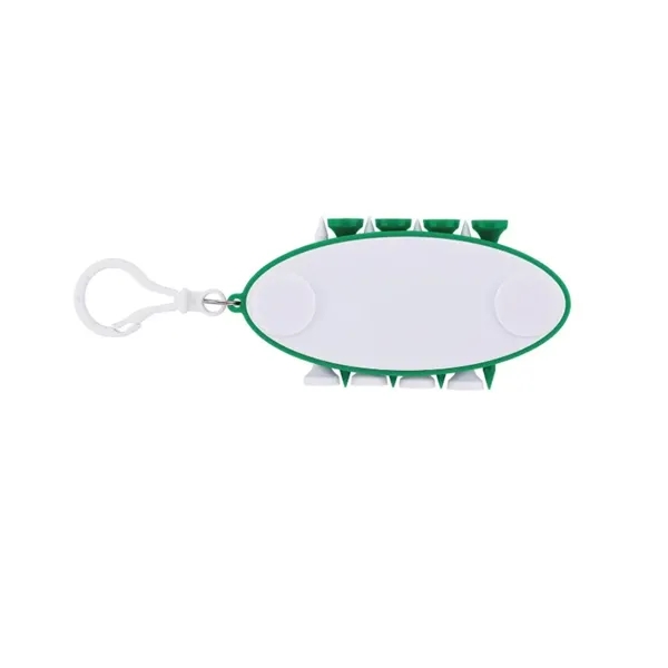 Golf Tool Set... from ASI 89971 Stuff A Mug