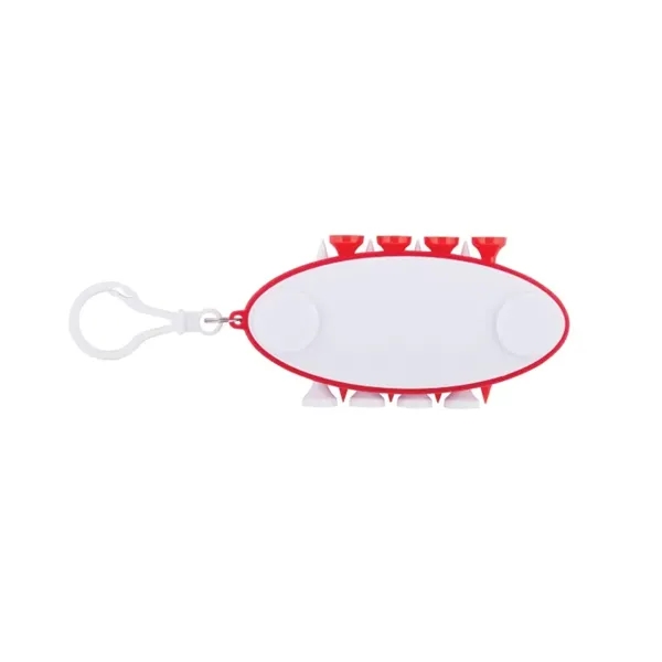 Golf Tool Set... from ASI 89971 Stuff A Mug