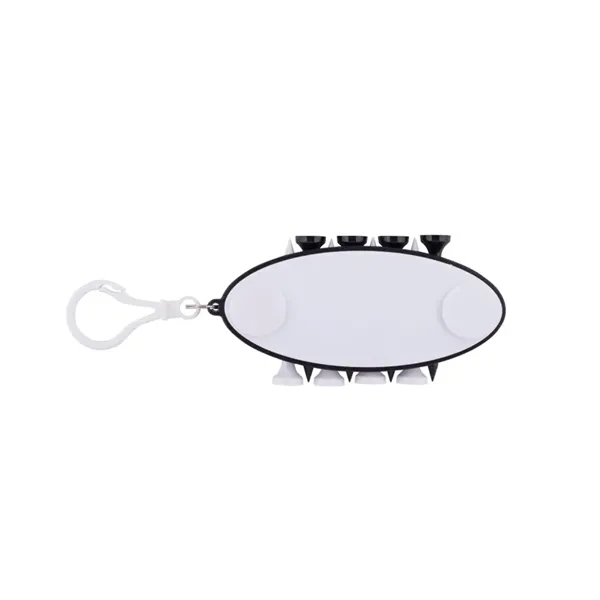 Golf Tool Set... from ASI 89971 Stuff A Mug