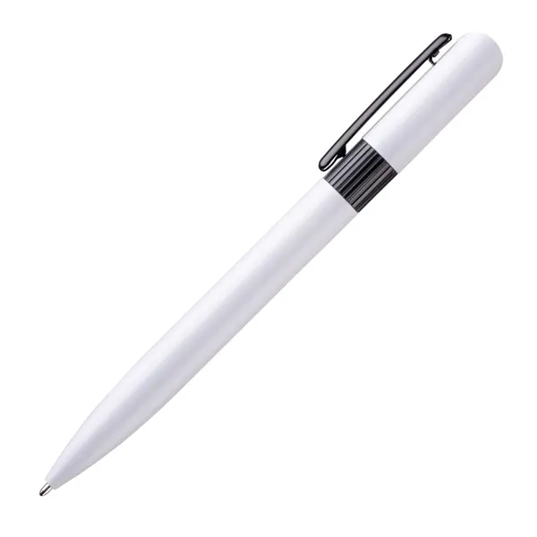 Swanston Twist Ballpoint Pen... from ASI 84592 St Regis Group