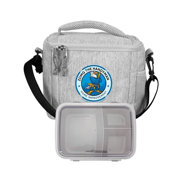 Adventure Clip Top Set... from ASI 30208 A P Specialties / AP Specialties