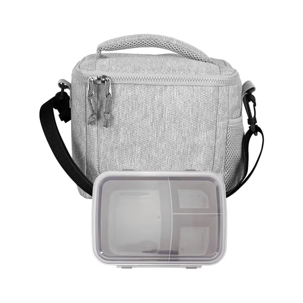 Adventure Clip Top Set... from ASI 30208 A P Specialties / AP Specialties