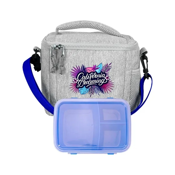 Adventure Clip Top Set... from ASI 30208 A P Specialties / AP Specialties