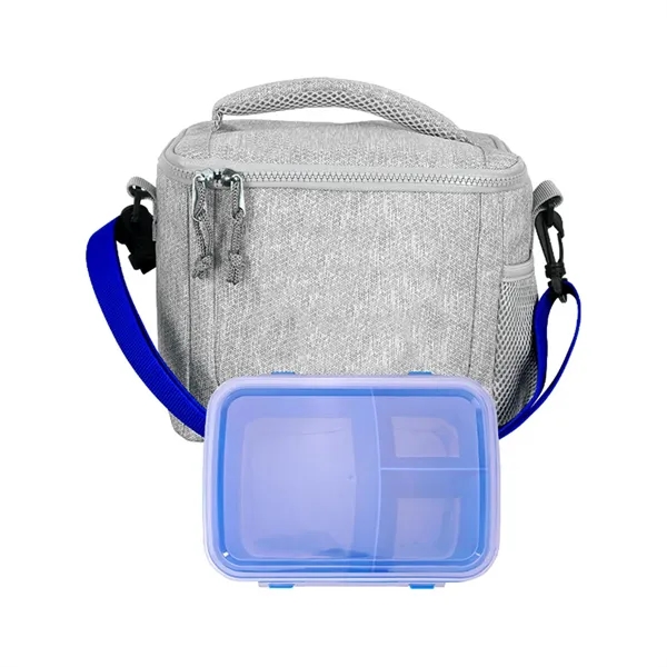 Adventure Clip Top Set... from ASI 30208 A P Specialties / AP Specialties