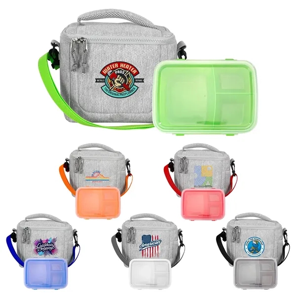 Adventure Clip Top Set... from ASI 30208 A P Specialties / AP Specialties