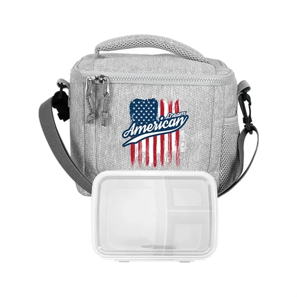 Adventure Clip Top Set... from ASI 30208 A P Specialties / AP Specialties