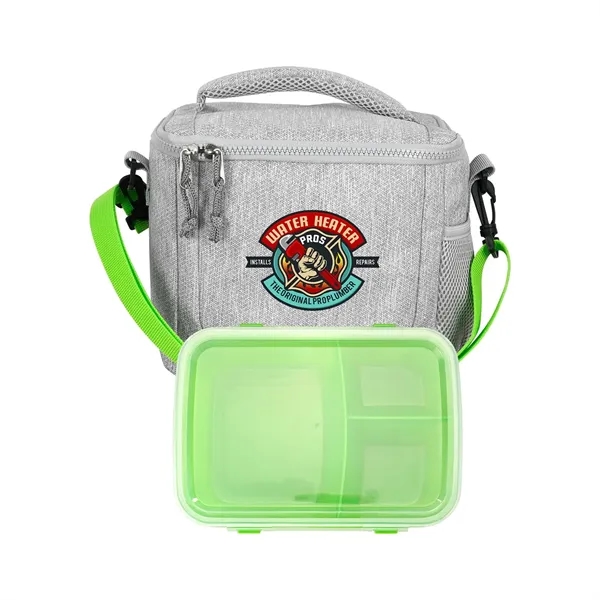 Adventure Clip Top Set... from ASI 30208 A P Specialties / AP Specialties