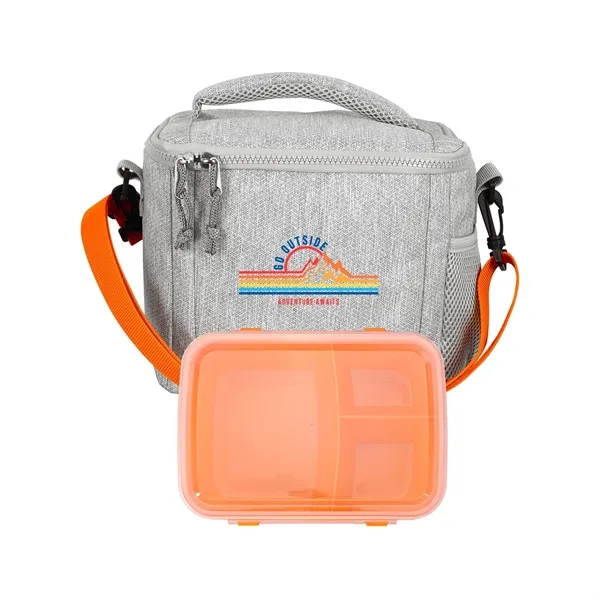 Adventure Clip Top Set... from ASI 30208 A P Specialties / AP Specialties