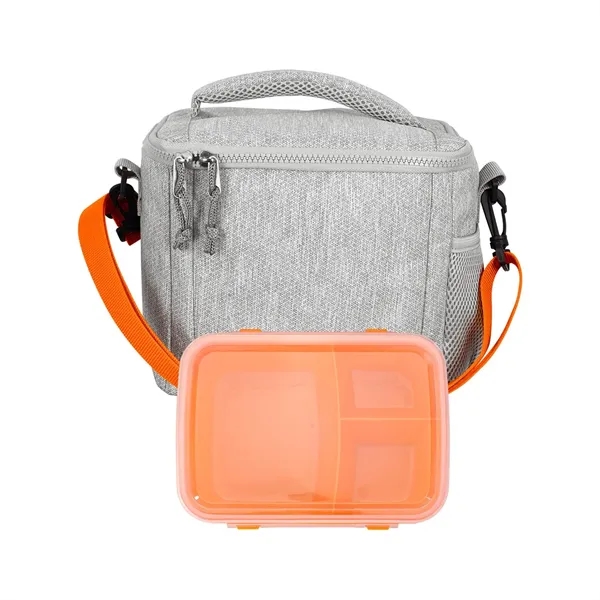 Adventure Clip Top Set... from ASI 30208 A P Specialties / AP Specialties