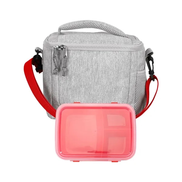 Adventure Clip Top Set... from ASI 30208 A P Specialties / AP Specialties