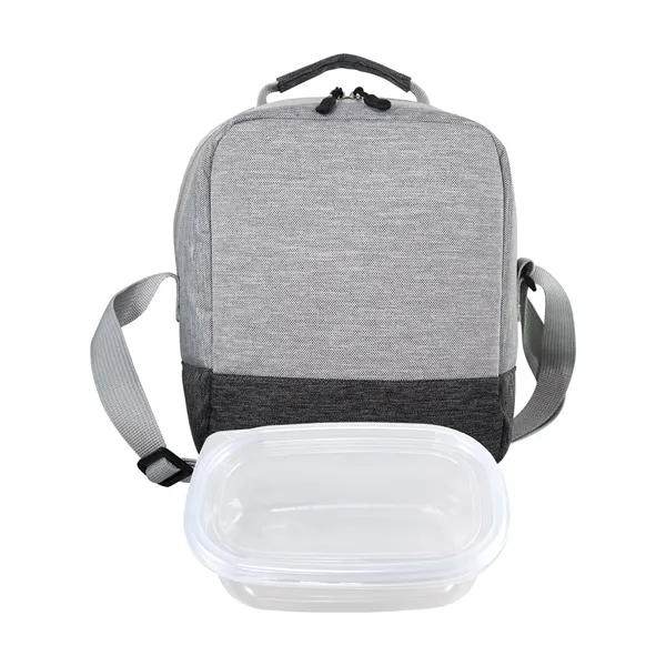 Bay Very Handy Lunch Set... from ASI 30208 A P Specialties / AP Specialties