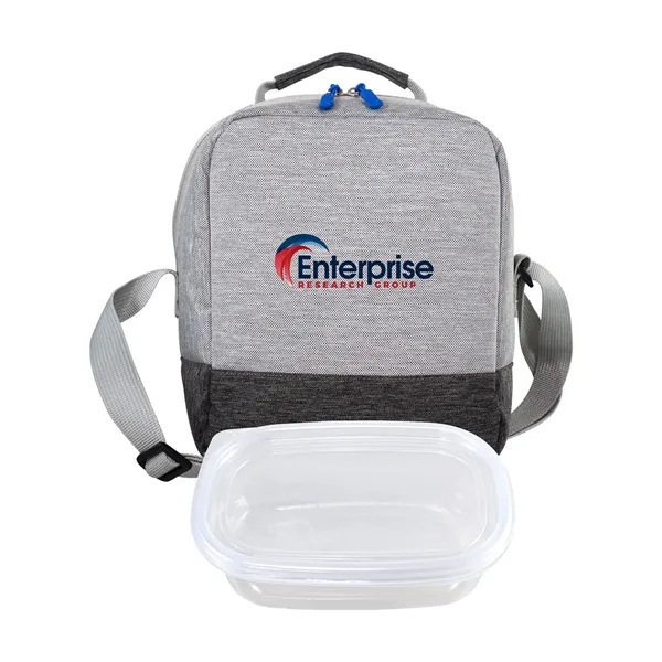 Bay Very Handy Lunch Set... from ASI 30208 A P Specialties / AP Specialties