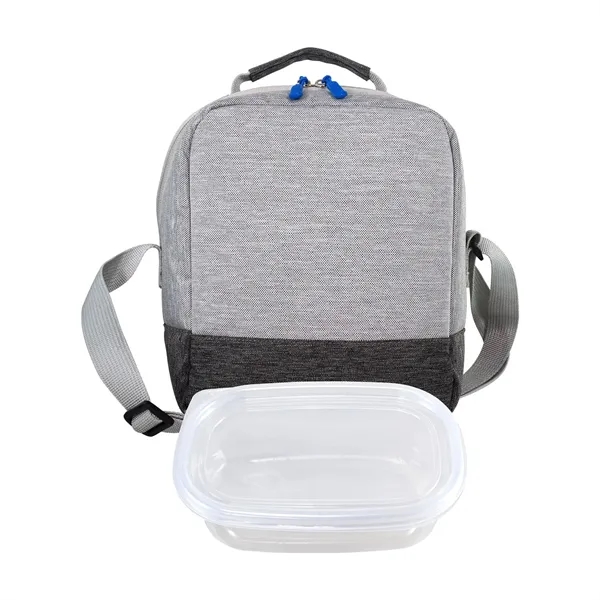 Bay Very Handy Lunch Set... from ASI 30208 A P Specialties / AP Specialties