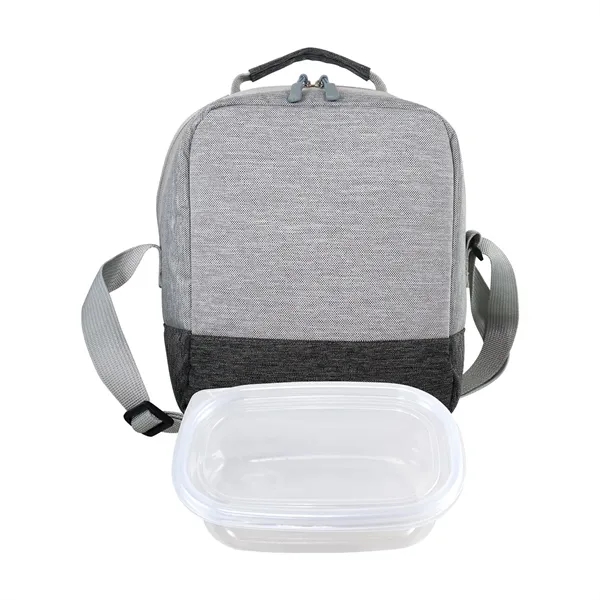 Bay Very Handy Lunch Set... from ASI 30208 A P Specialties / AP Specialties